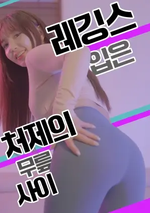 四虎影院在线观看 城南旧事新说 剧集海报