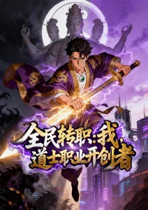 四虎影院在线观看 纸上飞行 动画海报